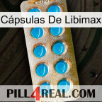 Cápsulas De Libimax new09